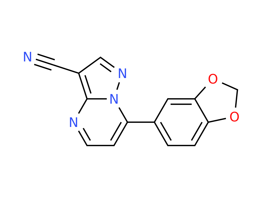 Structure Amb2426401