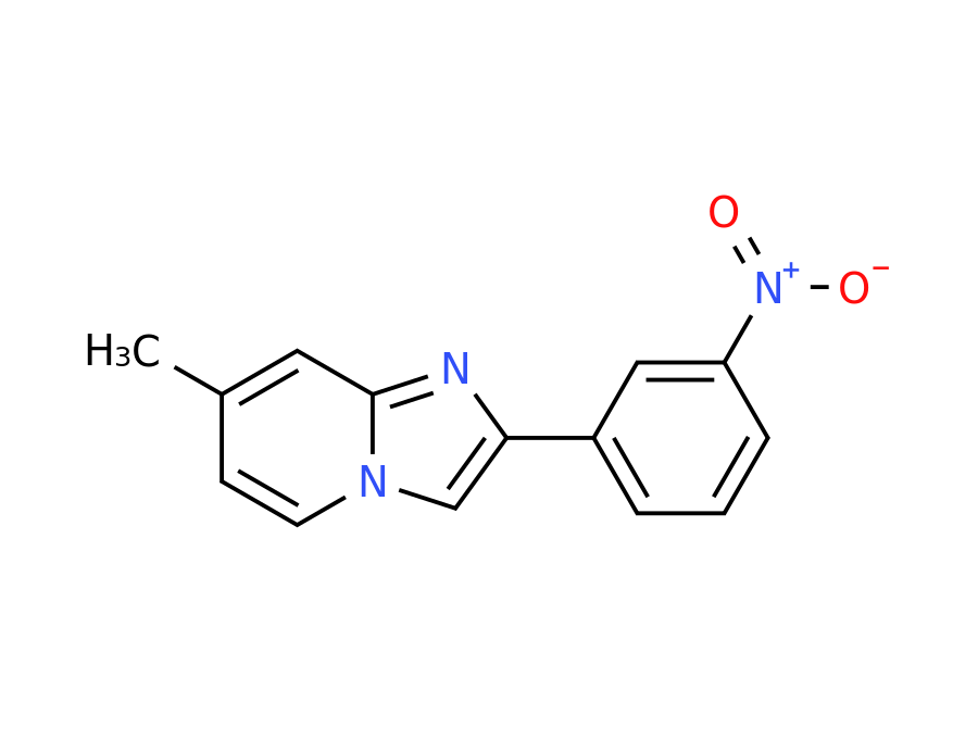 Structure Amb2426482