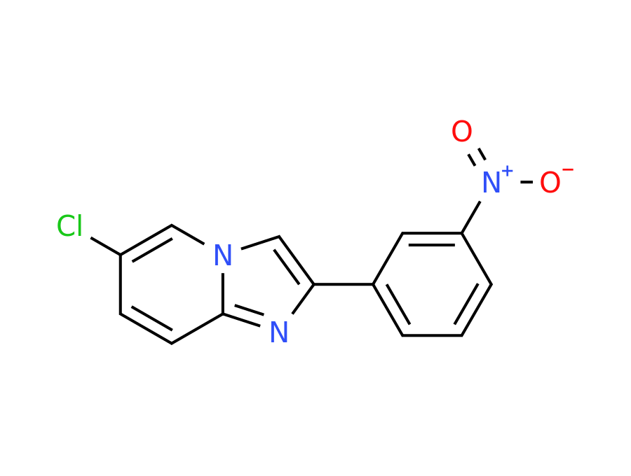 Structure Amb2426488