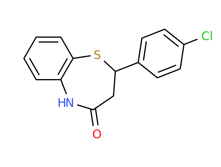 Structure Amb2426501