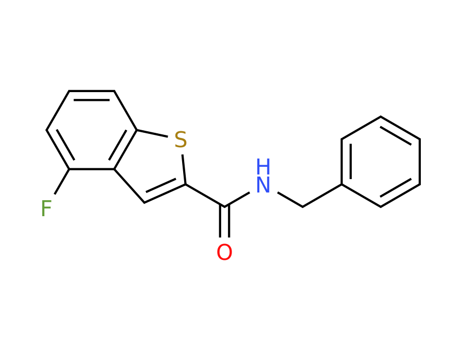 Structure Amb2426584