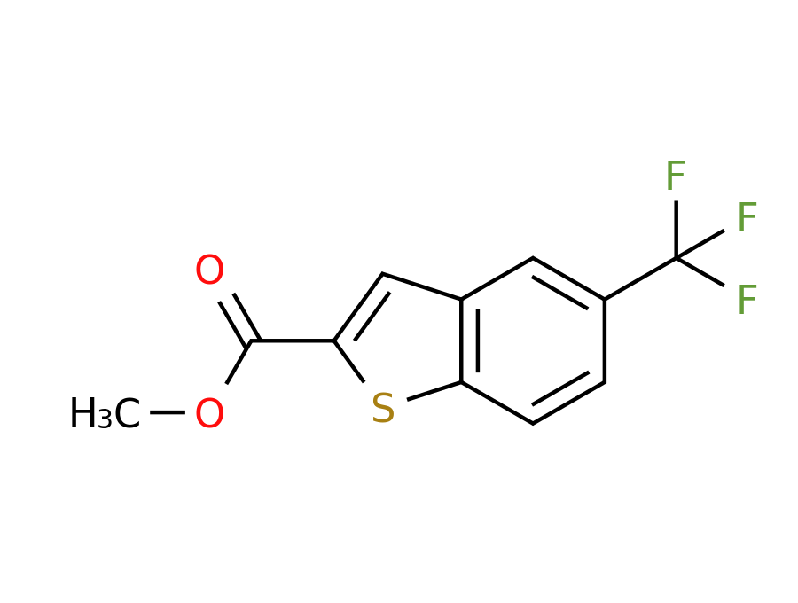 Structure Amb2426594