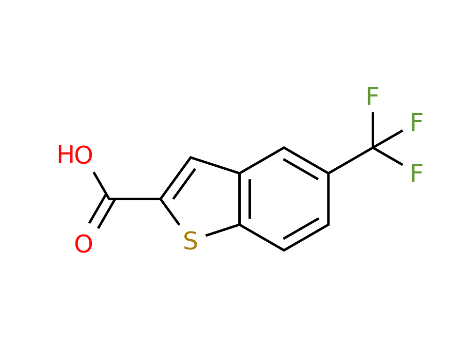 Structure Amb2426595