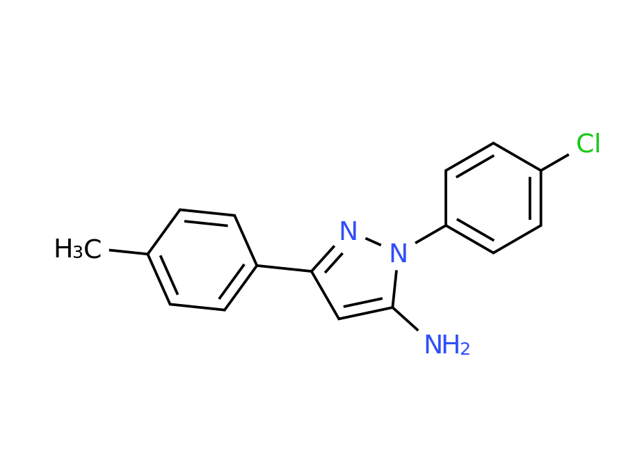 Structure Amb2426682