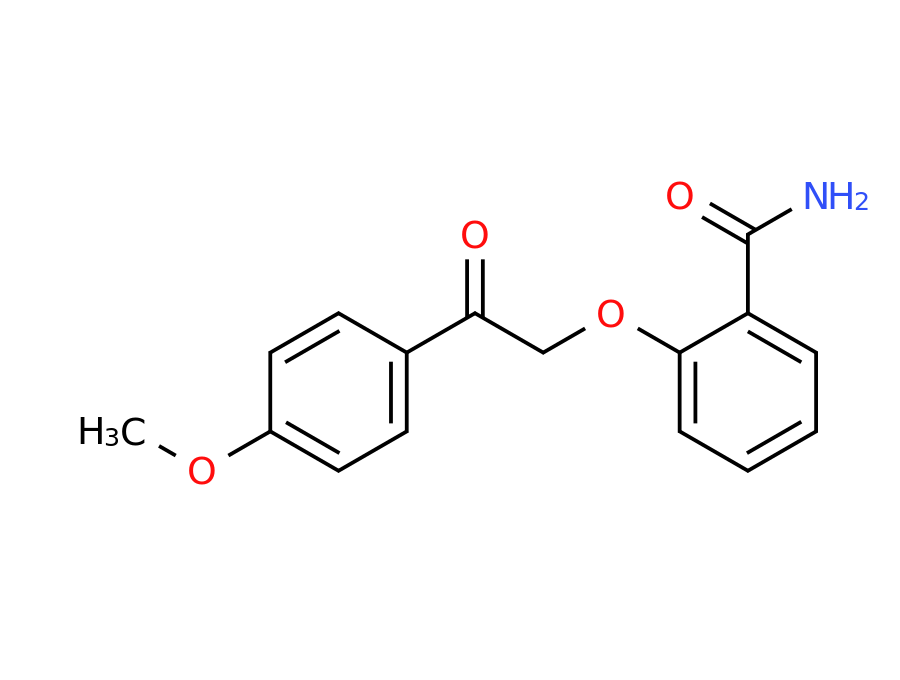 Structure Amb2426723