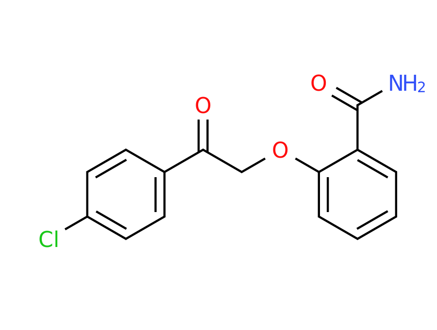 Structure Amb2426759