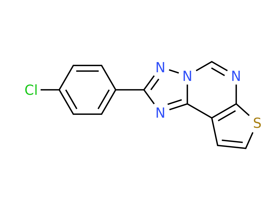 Structure Amb2426832