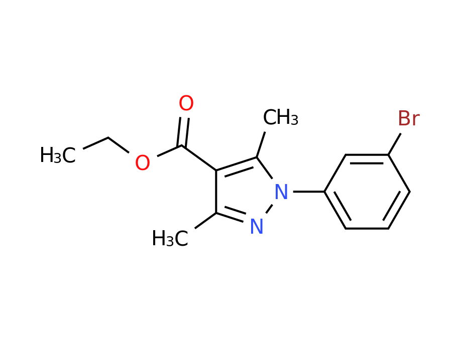 Structure Amb2426913