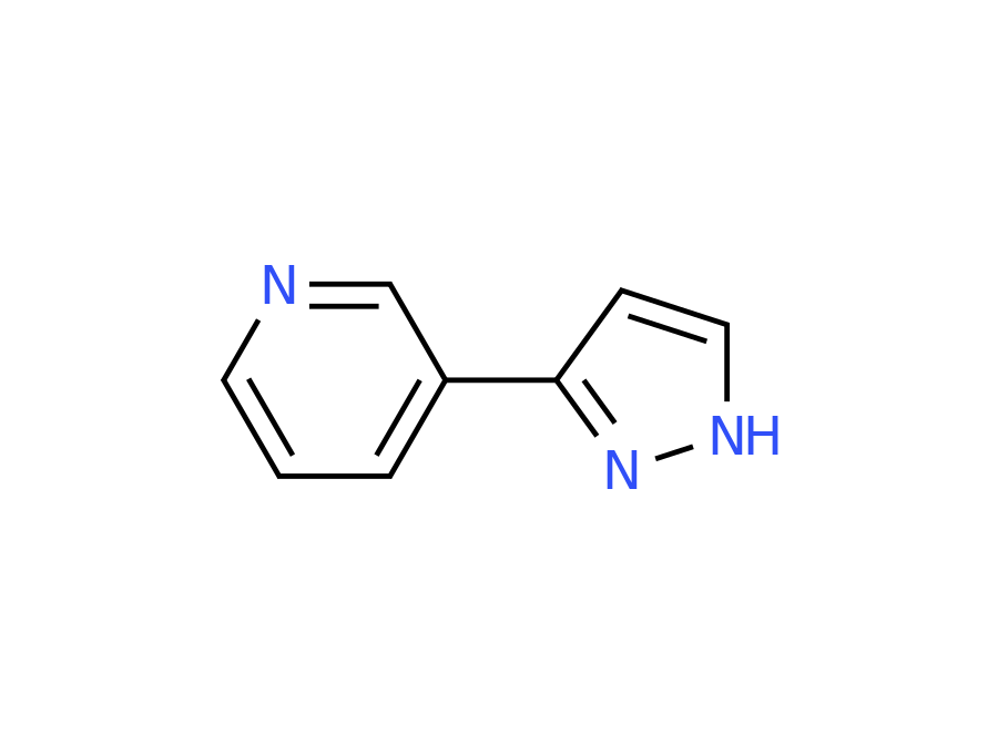 Structure Amb2426915