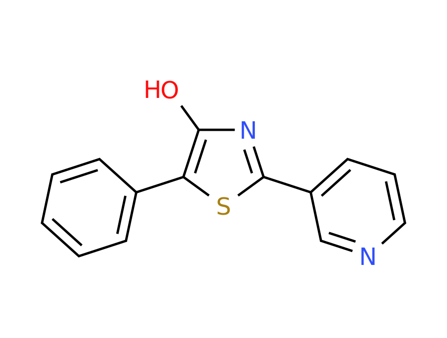 Structure Amb2426919