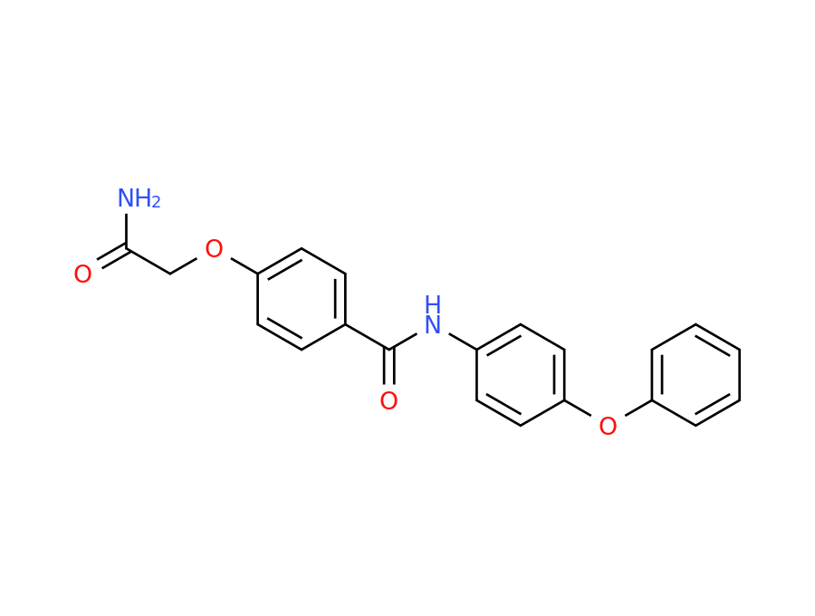 Structure Amb242692