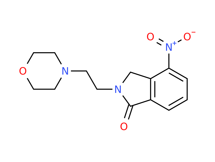 Structure Amb2426930