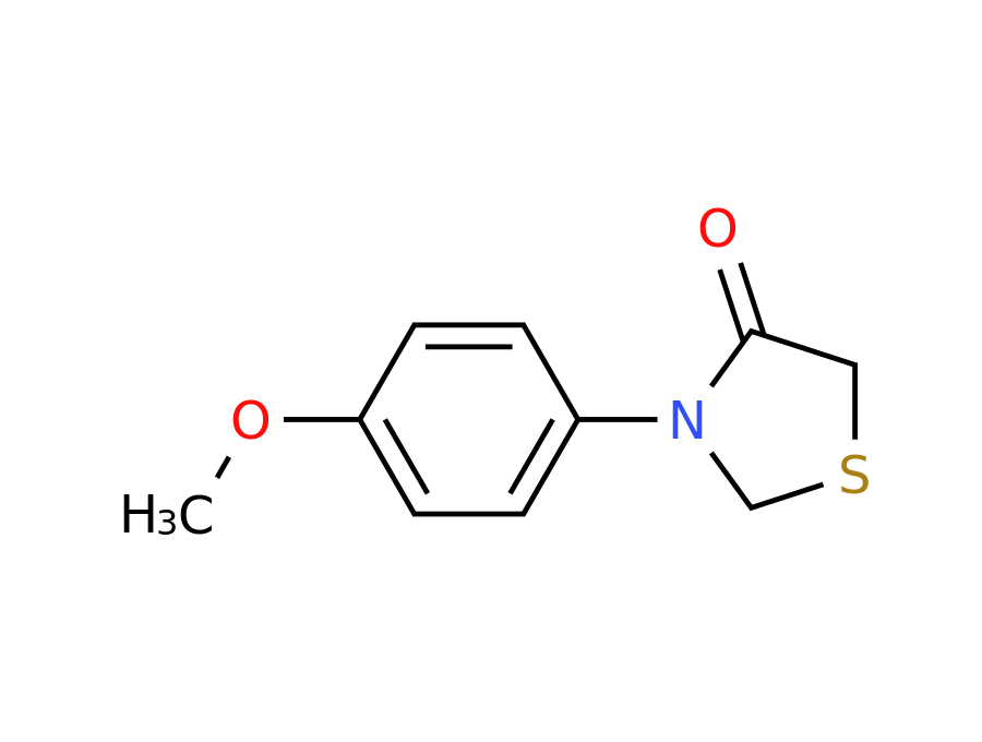 Structure Amb2427123