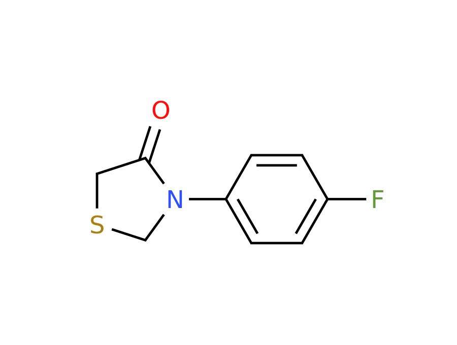 Structure Amb2427155