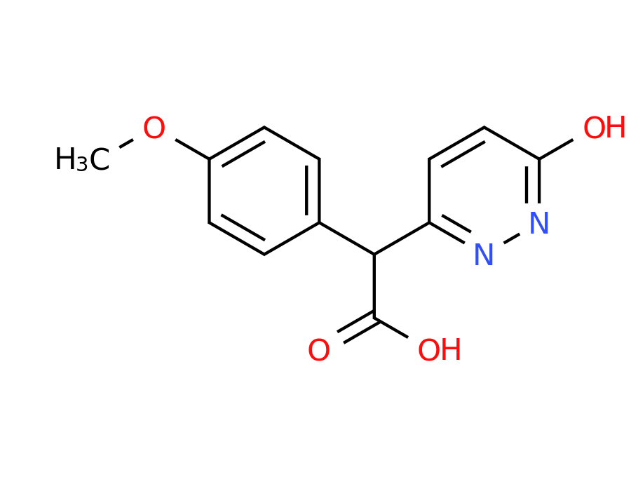 Structure Amb2427172