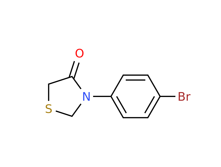 Structure Amb2427187