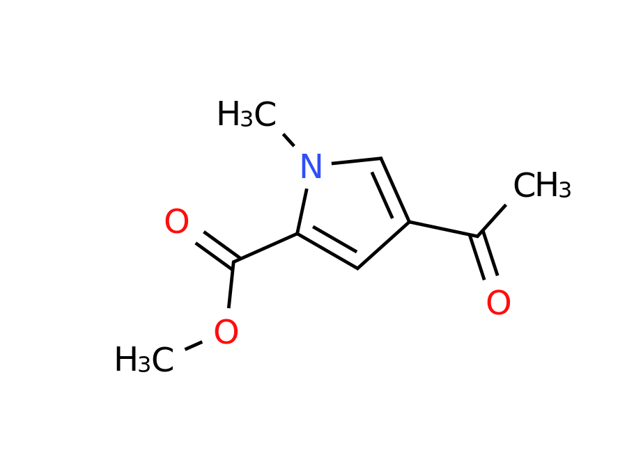 Structure Amb2427193