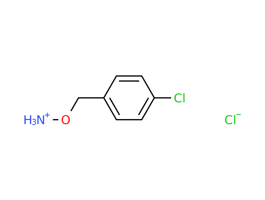 Structure Amb2427236