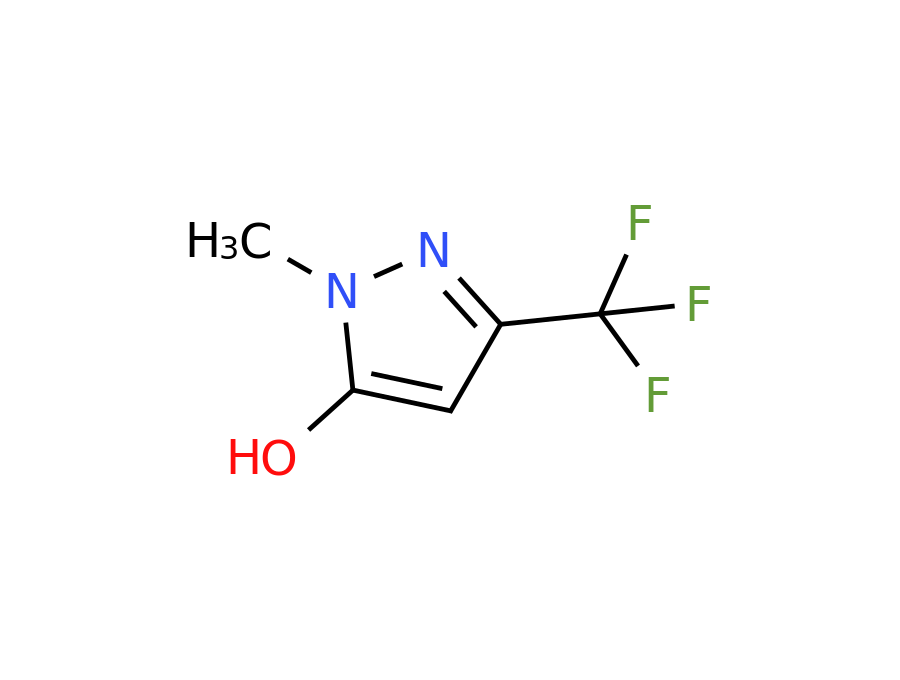 Structure Amb2427273