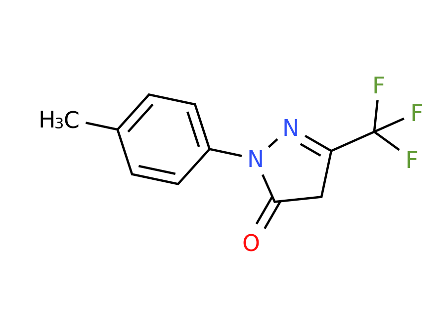 Structure Amb2427381