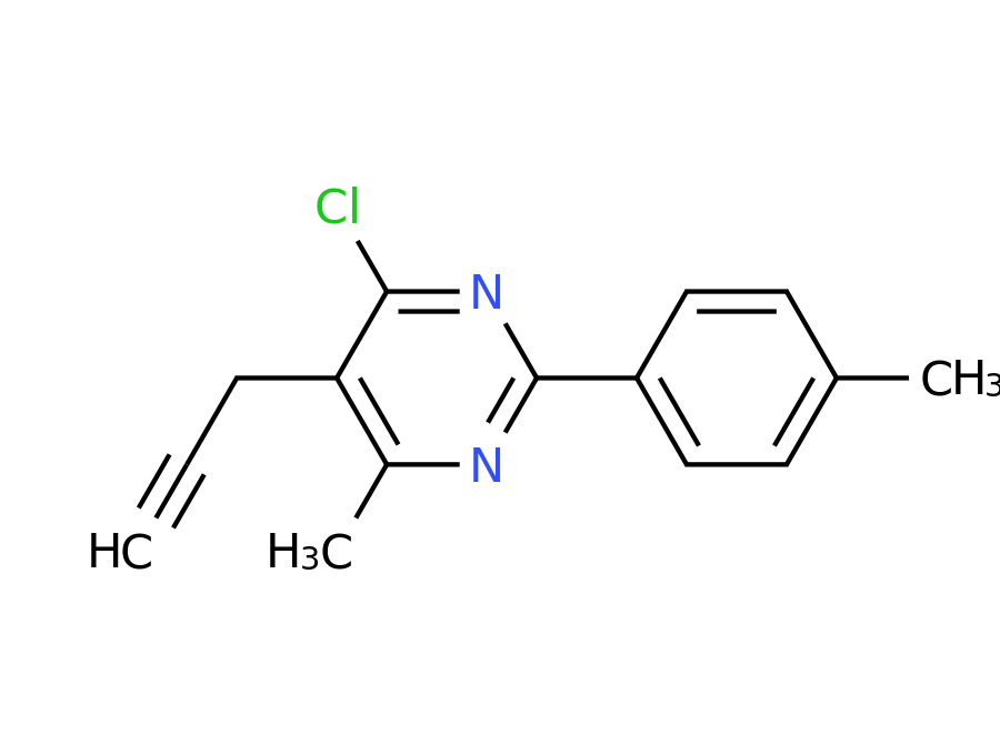 Structure Amb2427527