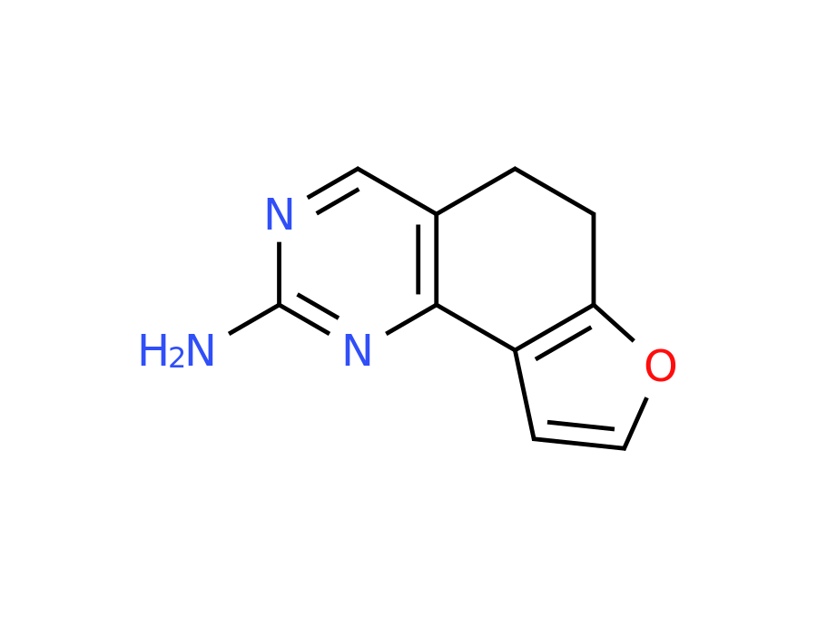 Structure Amb2427528