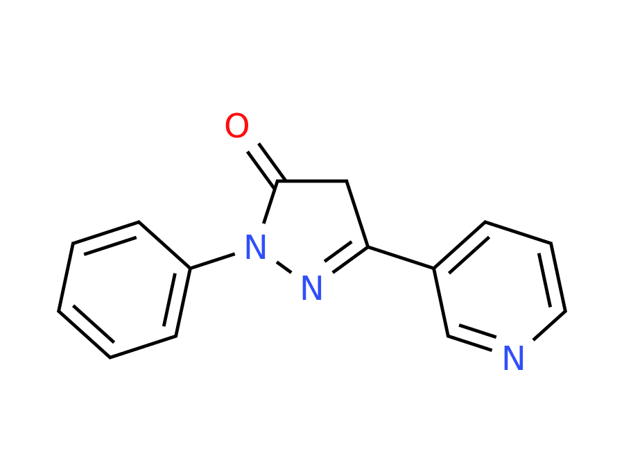 Structure Amb2427535