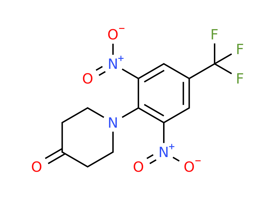 Structure Amb2427550