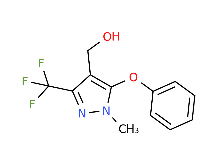 Structure Amb2427625