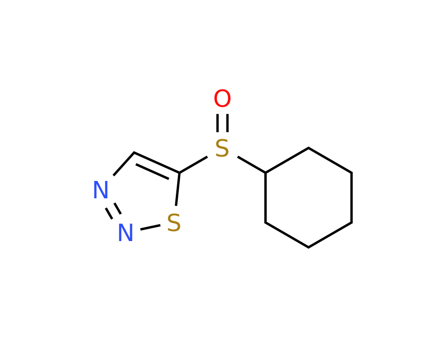 Structure Amb2427645