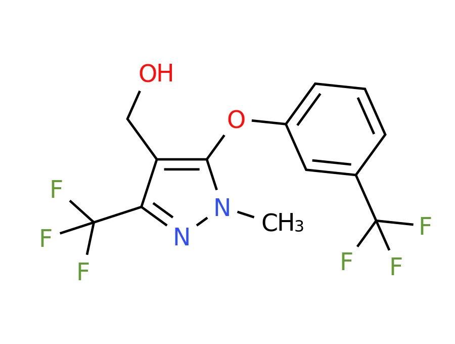 Structure Amb2427662