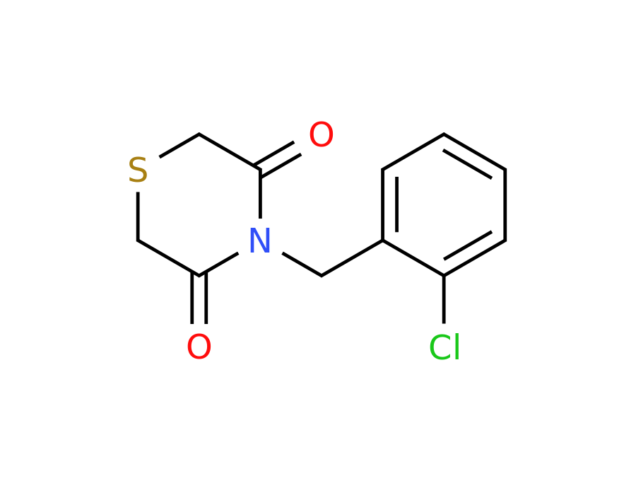 Structure Amb2427893