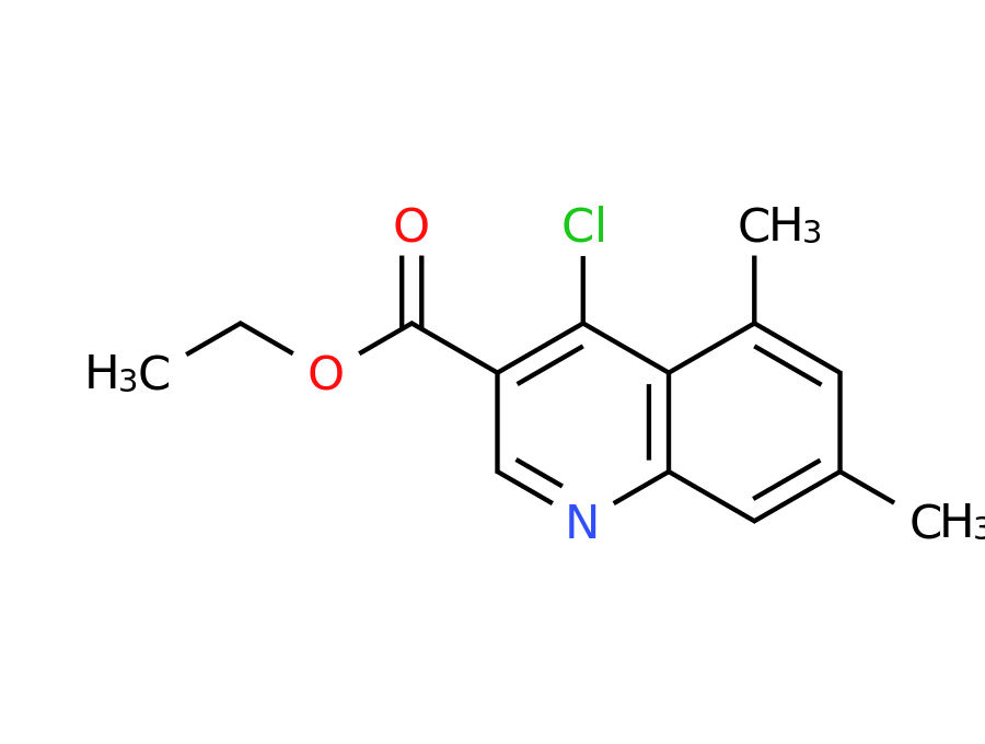 Structure Amb2427994