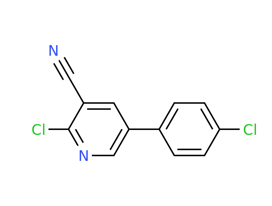 Structure Amb2428008