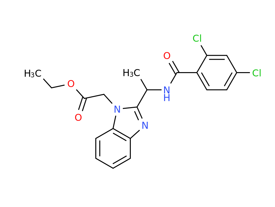 Structure Amb2428063