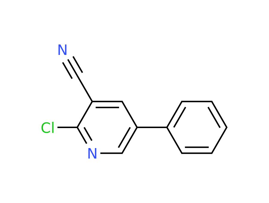 Structure Amb2428094