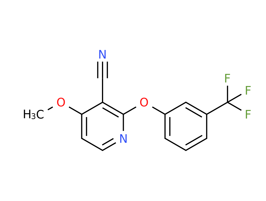 Structure Amb2428183