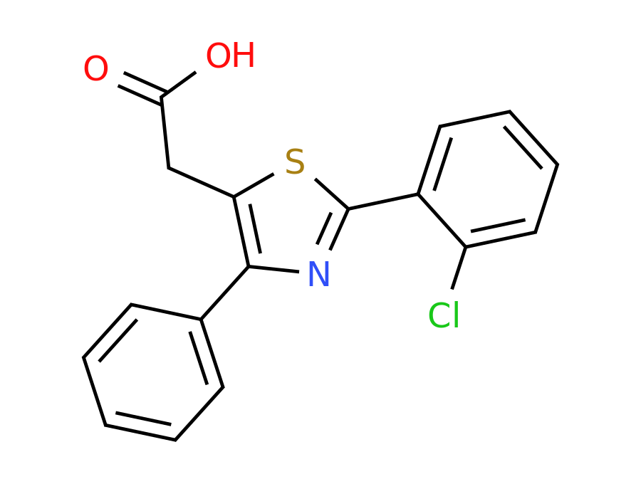 Structure Amb2428312