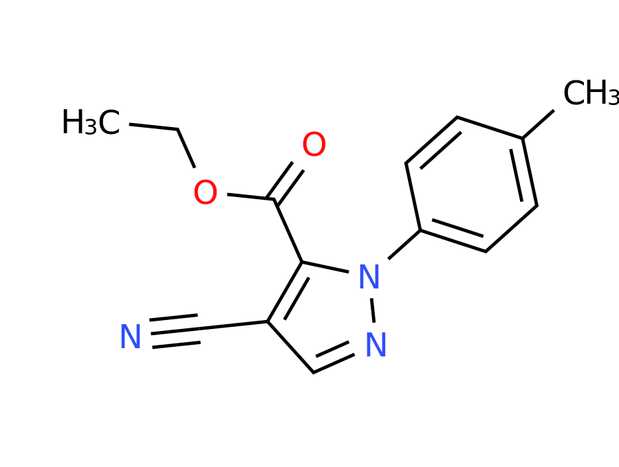 Structure Amb2428450