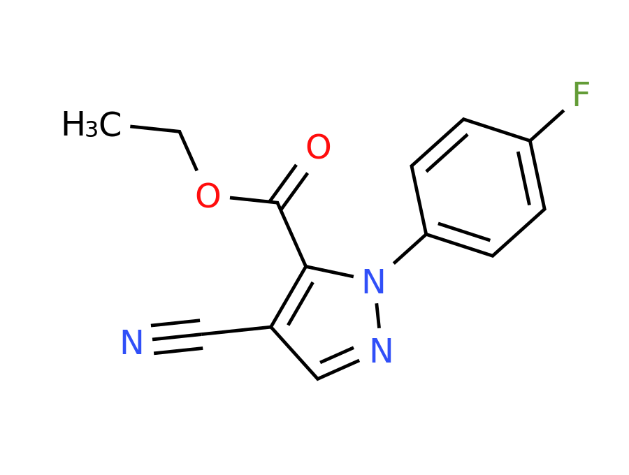 Structure Amb2428453