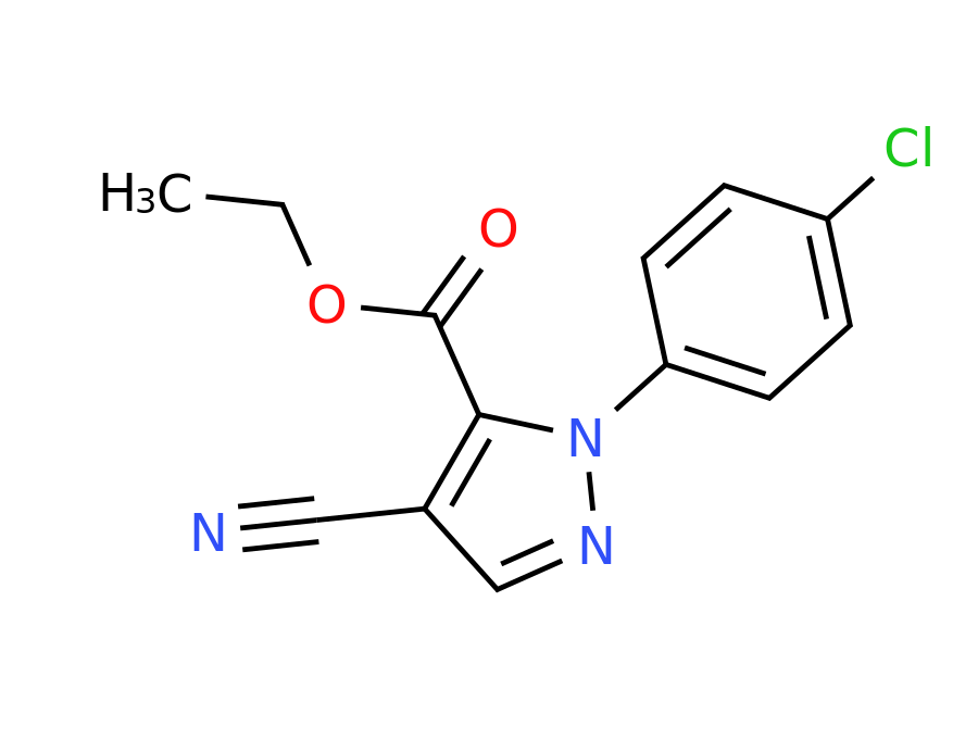 Structure Amb2428468