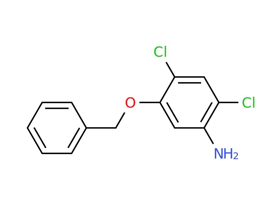 Structure Amb2428496