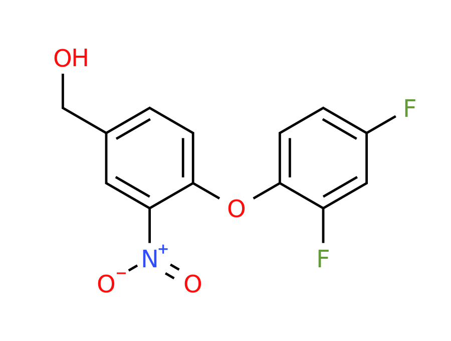 Structure Amb2428561