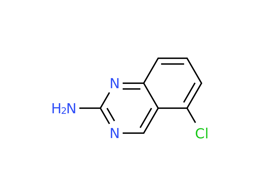 Structure Amb2428711