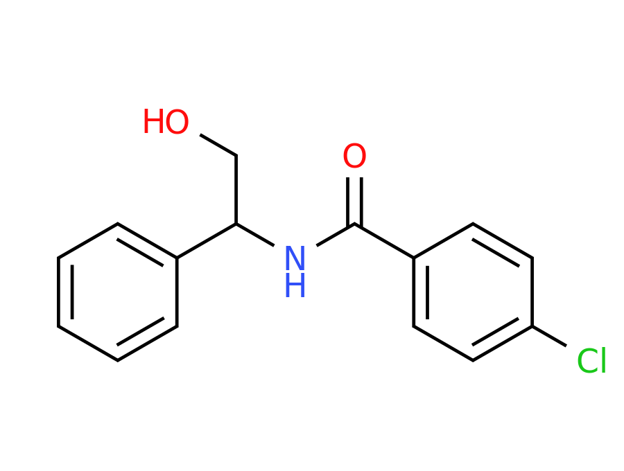 Structure Amb2428934