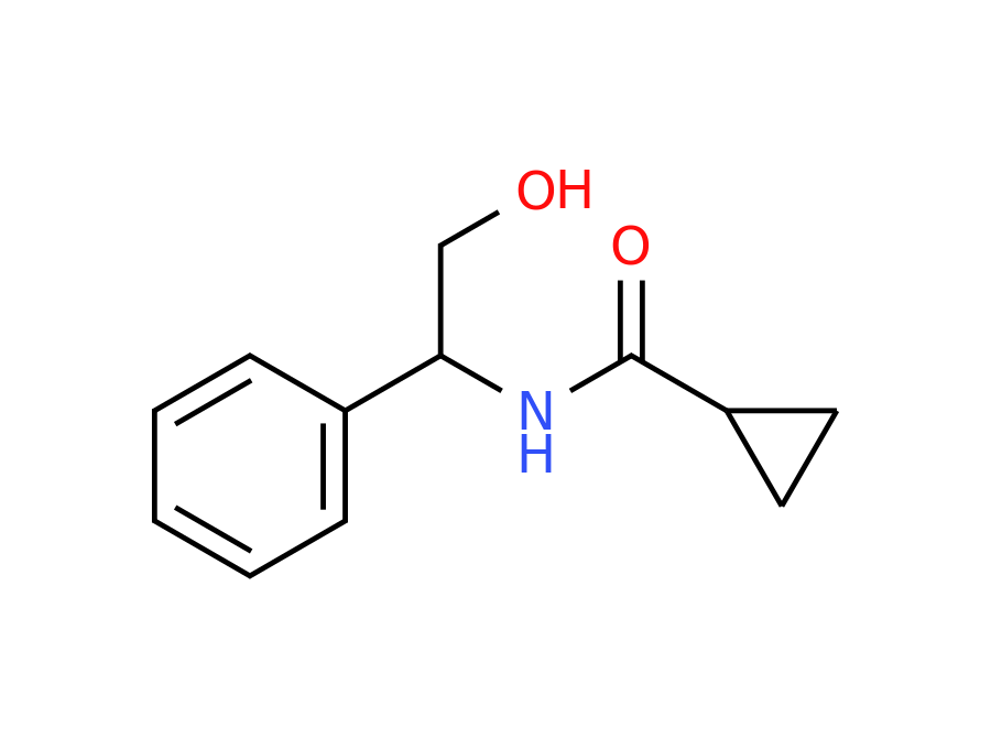 Structure Amb2428938