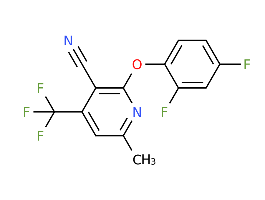 Structure Amb2429043