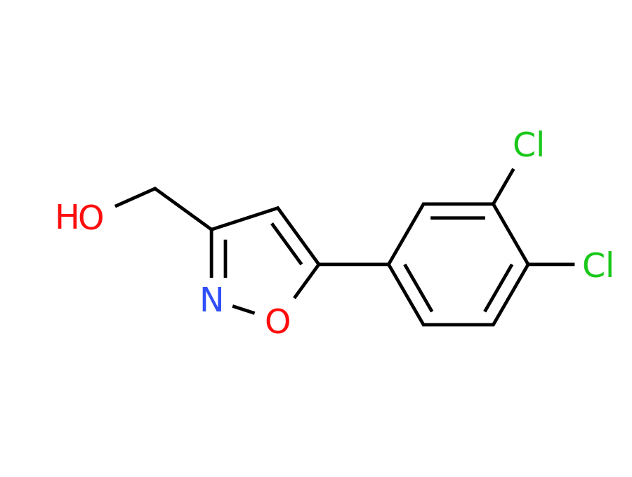 Structure Amb2429079