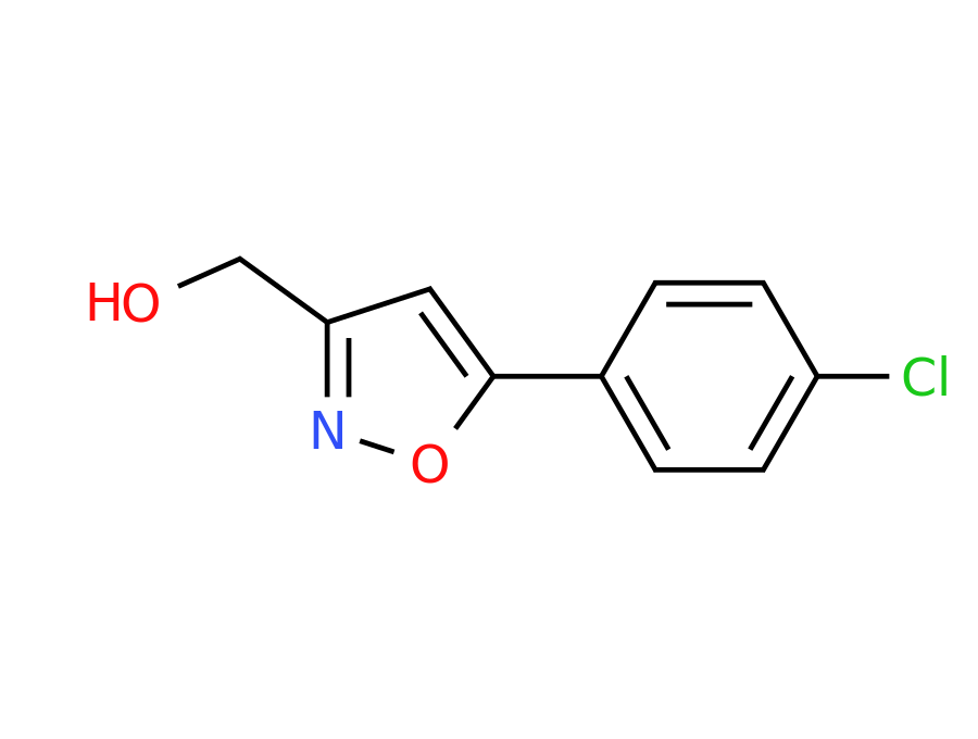 Structure Amb2429080