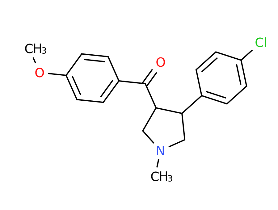 Structure Amb2429115